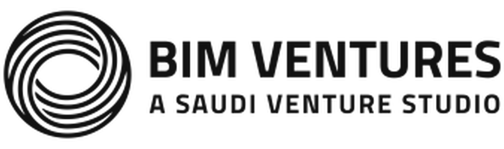 BIM Ventures
